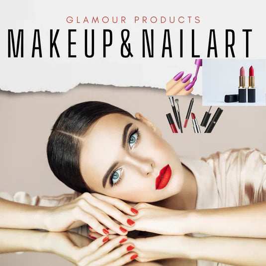 Make Up