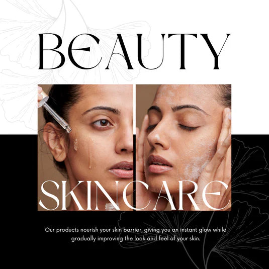 Skin Care